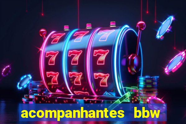 acompanhantes bbw porto alegre